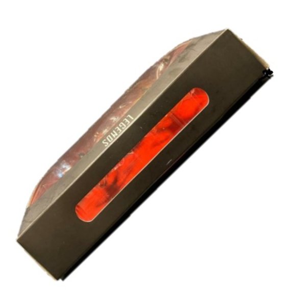 Marvel Legends Series Luke Cage & Claire Temple 2Ps Set NEW - Picture 4 of 15